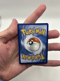 031/078 Mewtwo VSTAR Prize Pack Series Stamped Play Pokemon TCG GO - Image 5