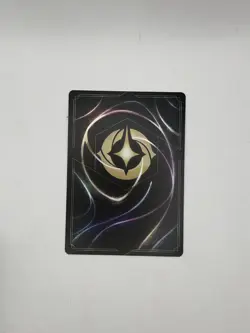 Disney Lorcana Azurite Rescue Rangers Away! 10/204 Cold Foil - Image 2