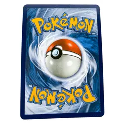 Koffing 243/236 Cosmic Eclipse 2019 Secret Rare Full Art Holo Pokemon Card - LP - Image 3