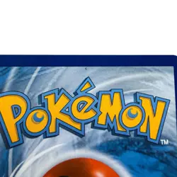 Koffing 243/236 Cosmic Eclipse 2019 Secret Rare Full Art Holo Pokemon Card - LP - Image 4