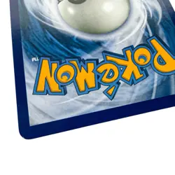 Koffing 243/236 Cosmic Eclipse 2019 Secret Rare Full Art Holo Pokemon Card - LP - Image 5