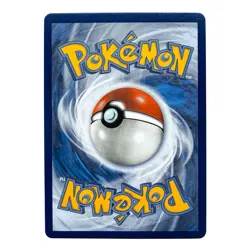 Vileplume GX 4/236 Cosmic Eclipse NM Ultra Rare Pokemon Card - Image 2