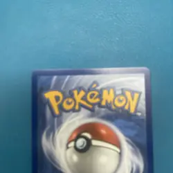 Pokemon Trainer Card Levincia Stadium Gold 244/182 Destined Rivals NM - Image 5