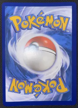 Pokemon TCG Tinkaton EX Holo Card Paldea Evolved, Special Illustration, 262/193 - Image 2