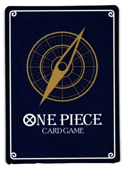 MONKEY D LUFFY One Piece Anime FAN ART Custom Collectible CCG Card - Image 2