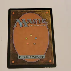 Aven Brigadier FOIL Onslaught LIGHT PLAY NM White Rare MAGIC MTG CARD - Image 2