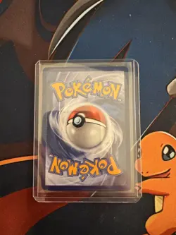 Carbink 242/217 Pokemon TCG Ascended Heroes Illustration Rare English Card - Image 2