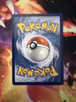 Flareon V SWSH179 SWSH: Sword & Shield Promo Cards Holo - Image 2