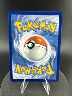 Kangaskhan Brand New- (Prerelease) SWSH038 SWSH: Sword & Shield Promo Cards Holo - Image 4