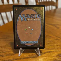 Glen Elendra Guardian Lorwyn Eclipsed Regular Magic The Gathering - Image 2