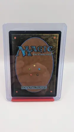 Glen Elendra Guardian [Foil] #51 Magic Lorwyn Eclipsed - Image 2
