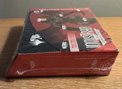 Magic the Gathering Innistrad Remastered Collector Booster Box - New, Sealed - Image 3