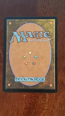 Soulcatcher's Aerie Judgment EX/LP #25 MTG Magic the Gathering Uncommon *FOIL* - Image 2