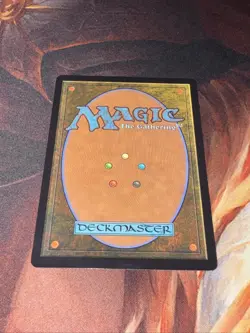 Grapeshot X1 Mtg Strixhaven Japanese Mystical Archives Nm Borderless - Image 2