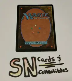 1x FOIL Celestial Gatekeeper! NM/M Free Shipping! - Image 2