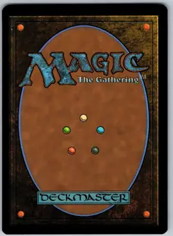 Fountainport (Extended Art) Foil R Bloomburrow 368 NM - Image 2