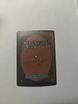 Keeper of the Nine Gales Legions Foil - Image 2