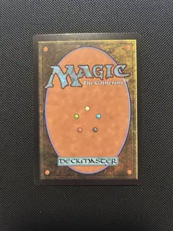 Patriarch's Bidding - Modern Horizons 2: #275, Magic: The Gathering Nm C278 - Image 2