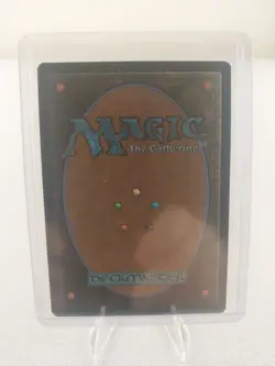 MTG Magic the Gathering Arwen, Mortal Queen (extended art) Lord of the Rings NM - Image 2