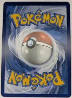 Eri 136/131 Pokemon TCG S&V Prismatic Evolutions Full Art Trainer NM - Image 2