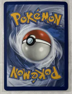 Barry (Full Art) 167/172 Swsh09: Brilliant Stars Holo Shiny Trainer Pokemon Card - Image 2