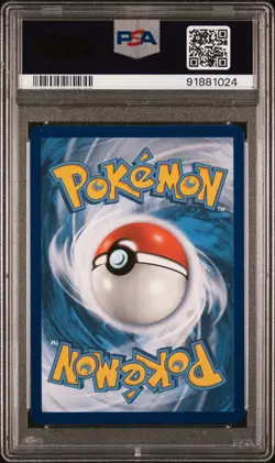 PSA 10 Pikachu Full Art TG05 2022 Pokemon Lost Origin Trainer Gallery GEM MINT - Image 2