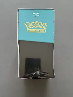 Pokemon TCG Ascended Heroes Elite Trainer Box ETB Factory Sealed SHIPS NEXT DAY - Image 5