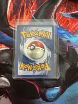 Pokemon Light Slowbro Neo Destiny 51/105 Regular Uncommon English - Image 2
