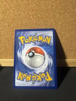 Pokemon TCG - Flareon TG01/TG30 Brilliant Stars Trainer Gallery Holo | NM - Image 2