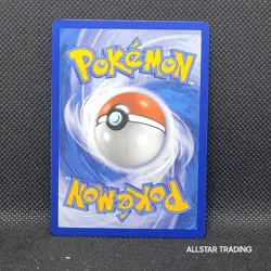Rev Holo - Team Rocket's Tyranitar 096/182 Pokemon Destined Rivals - Pokemon SV - Image 3