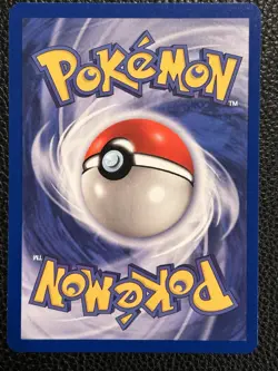 Pokemon Zubat Common 1st Edition Team Rocket 70/82 - Image 4