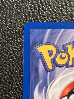 Pokemon Zubat Common 1st Edition Team Rocket 70/82 - Image 5