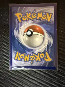 2025 POKEMON JOURNEY TOGETHER N's RESHIRAM ILLUSTRATION RARE 167/159 NEAR MINT - Image 4