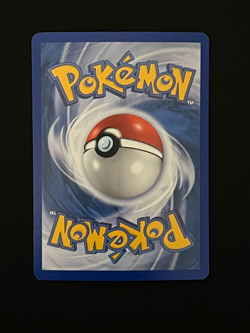 Pokemon 2004 EX Hidden Legends-Groudon 102/101 Secret Rare Holo -NM - Image 3