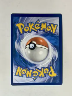 Sandile Secret Rare 216/198 Scarlet & Violet Base Set Pokemon TCG Illustration - Image 2