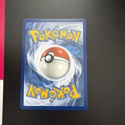 Pokemon 2018 SM Lost Thunder Lugia GX 159/214 Rare Holo Near Mint - Image 2