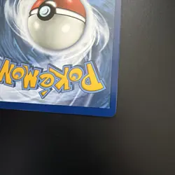 Pokemon 2018 SM Lost Thunder Lugia GX 159/214 Rare Holo Near Mint - Image 3