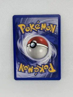 2004 Pokemon EX Team Rocket Returns Psyduck #70/109 NM-MINT!! - Image 3