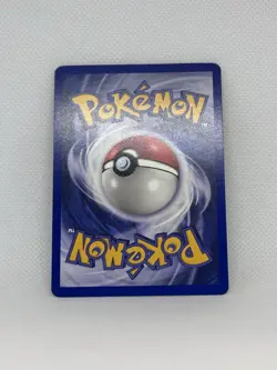 2004 Pokemon EX Team Rocket Returns Psyduck #70/109 NM-MINT!! - Image 4