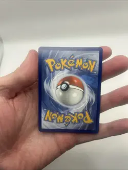 030/078 Mewtwo V Prize Pack Series Stamped Play Pokemon TCG GO - Image 5