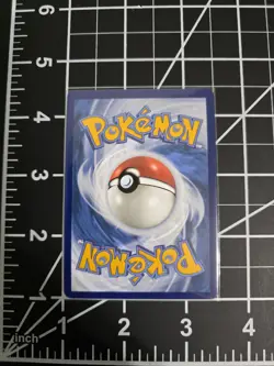 Clavell 249/193 Full Art Trainer Pokemon Paldea Evolved NM/M - Image 2