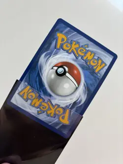 Pokemon Mewtwo EX Team Rockets 240/182 Gold Rare 2025 TCG Destined Rivals - Image 4