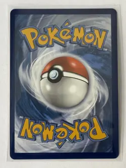 Collapsed Stadium (Secret) 215/196 Secret Rare SWSH11: Lost Origin Pokemon TCG - Image 2