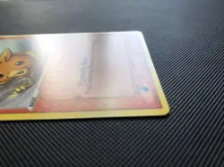 Pokemon TCG Torchic EX Emerald 69/106 Regular Common NM - Image 2