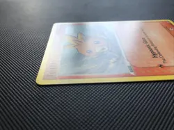 Pokemon TCG Torchic EX Emerald 69/106 Regular Common NM - Image 3