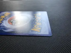 Pokemon TCG Torchic EX Emerald 69/106 Regular Common NM - Image 5