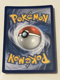 Pokemon TCG Suspicious Food Tin 80/73 Secret Rare Gold Holo Card Champion's Path - Image 2