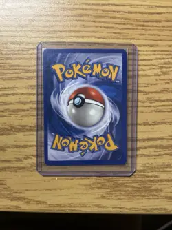 Pokemon Card Lot Of 11 - Image 3
