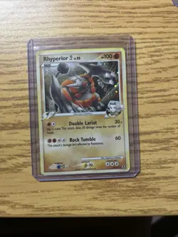 Pokemon Card Lot Of 11 - Image 4