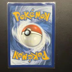 Pokemon TCG Marshadow Mega Evolution Illustration Rare Card 146/132 - Image 2